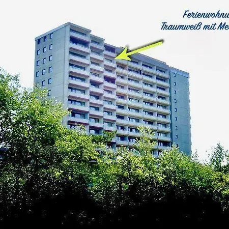 Fewo-traumweiss-mit-meerblick Böhl