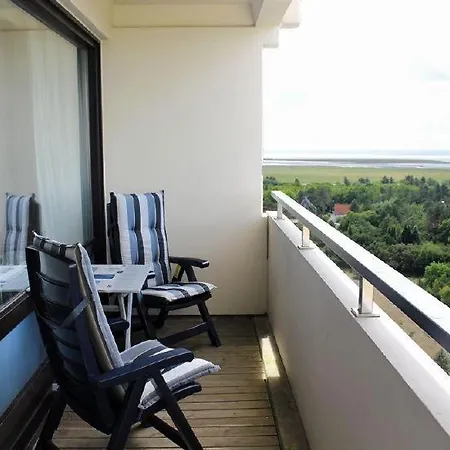 Fewo-traumweiss-mit-meerblick *