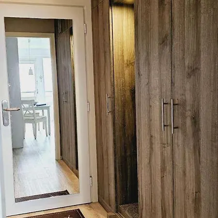 Fewo-traumweiss-mit-meerblick *