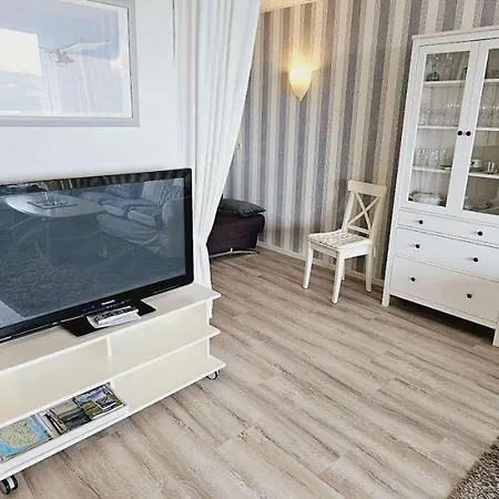 Fewo-traumweiss-mit-meerblick