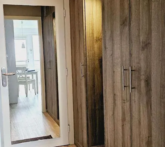 Fewo-traumweiss-mit-meerblick *