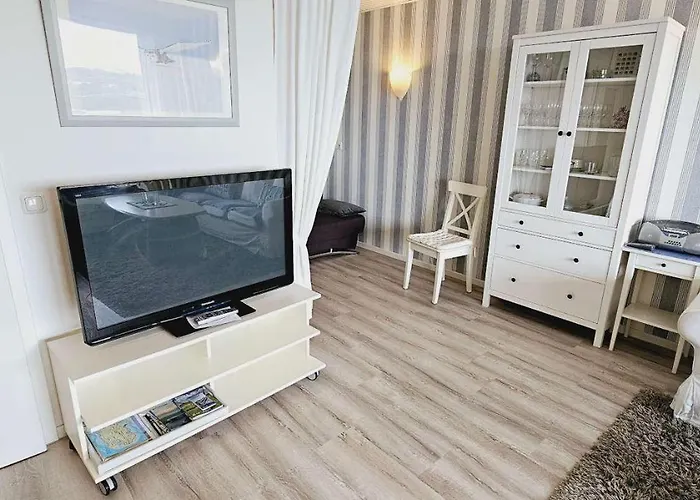 Fewo-traumweiss-mit-meerblick